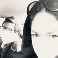 Dr. K. Maloney (she/her/hers) (@1katty) 's Twitter Profile