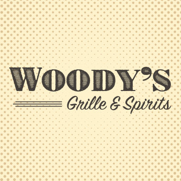 Join us at Woody's for a delicious menu, over thirty HDTVs to watch your favorite sports team, video poker machines, cocktails, craft beers and so much more.