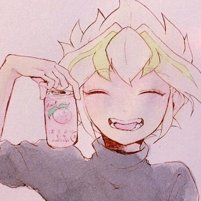 天野さんのプロフィール画像