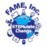 FAME, Inc. (@fame_delaware) 's Twitter Profile