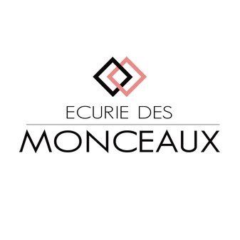 Official account of Écurie des Monceaux. Normandy based thoroughbred stud 🇫🇷