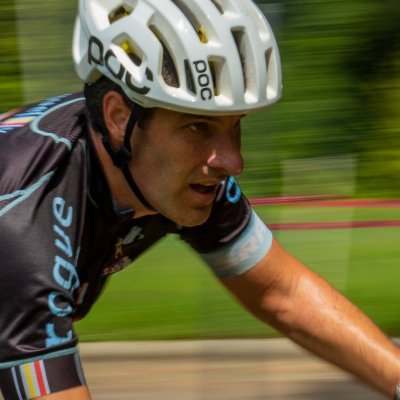 rbrandon's profile picture. Look at me, I'm really doing it.