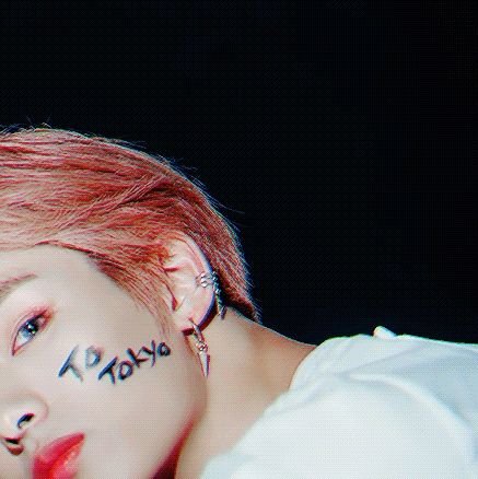 지투さんのプロフィール画像