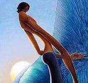 Surferue's profile picture. 