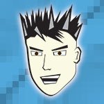 Coach Shu (@coachshu1) 's Twitter Profile