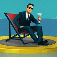 Bad Muni Trader (@badmunitrader) 's Twitter Profile