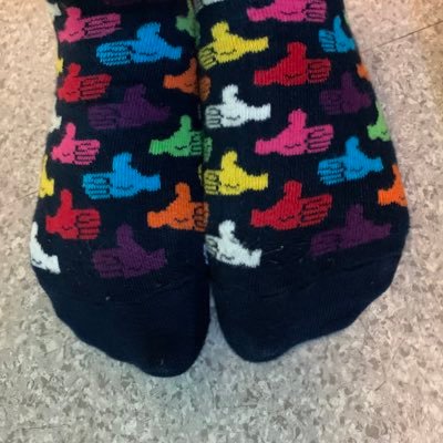 Berlinerjoere78's profile picture. 