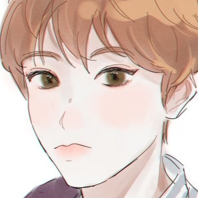 유랑 *･ﾟ｡さんのプロフィール画像