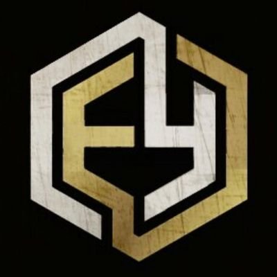 emiryilmaz25's profile picture. 