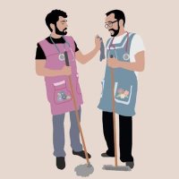 DrComadre (@drcomadre) 's Twitter Profile