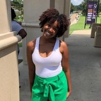 🧚🏾♀️ (@_jacoba__) 's Twitter Profile