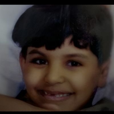 iTs__3's profile picture. Time to level up! | Medical Intern at @_ksu #Med435