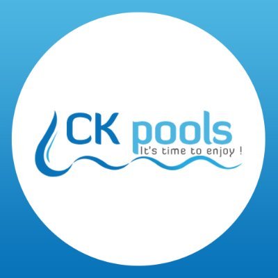 #CKPOOLS offers best swimming pool maintenance, pool cleaning, pool design and construction, resurfacing, renovation, repair and remodeling services in Texas