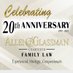 Allen & Glassman, Chartered (@AllenGlassman) Twitter profile photo