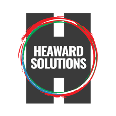 Heaward Solutions is the trading name of HeawardSports Ltd. We are funding and management consultants for orgs. who aim to make a difference in the community.