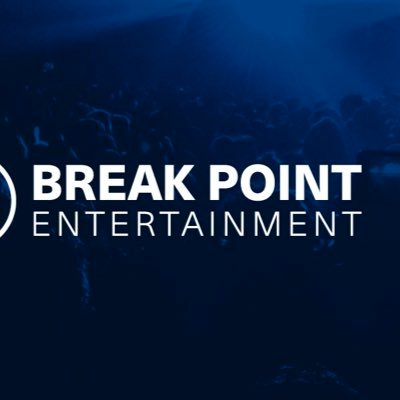 BreakpointDJ's profile picture. Breakpoint entertainment is a dj company based off of Long Island.