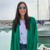 Daniela Sorrentino (@d__sorrentino) Twitter profile photo Daniela Sorrentino (@d__sorrentino) Twitter profile photo