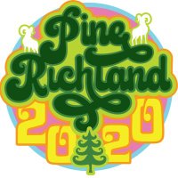 Pine-Richland Boys Ultimate (@prboysultimate) 's Twitter Profile