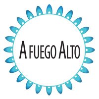 A Fuego Alto(@AfuegoAlto) 's Twitter Profile Photo