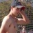 jeremydami235's profile image