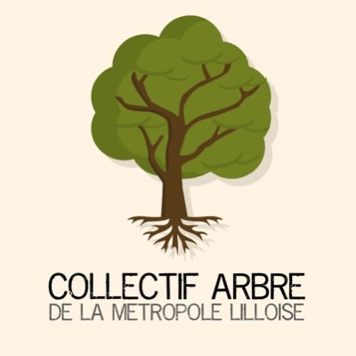 Collectif Arbre de la Métropole Lilloise - citoyens et associations expertes + Association collectif.arbre.metropole@gmail.com