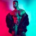 Gay_BGD (@bgd_gay) Twitter profile photo Gay_BGD (@bgd_gay) Twitter profile photo