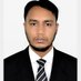 Sajib Afzal (@sajibafzal) Twitter profile photo Sajib Afzal (@sajibafzal) Twitter profile photo