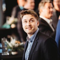 Eldridge (@kyleeldridge95) 's Twitter Profile