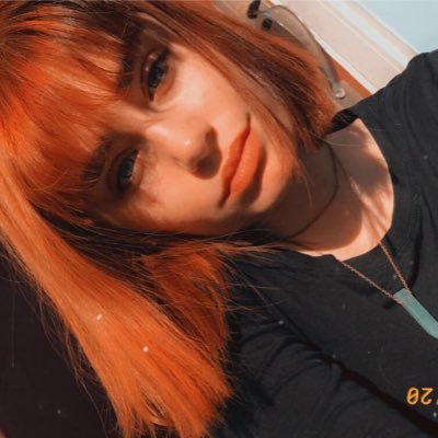 𝚋𝚎 𝚝𝚑𝚎 𝚌𝚑𝚊𝚗𝚐𝚎 𝚢𝚘𝚞 𝚠𝚊𝚗𝚝 𝚝𝚘 𝚜𝚎𝚎 𝚒𝚗 𝚝𝚑𝚎 𝚠𝚘𝚛𝚕𝚍. 𝔟.𝔠.𝔱