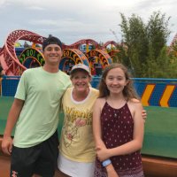 Brian Wilhoit (@brian_wilhoit) 's Twitter Profile