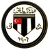 Beşiktaş Postası - BJK (@besiktaspostasi) Twitter profile photo