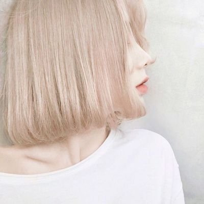 thichanun007さんのプロフィール画像