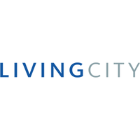 Livingcity Group(@LivingcityGroup) 's Twitter Profileg