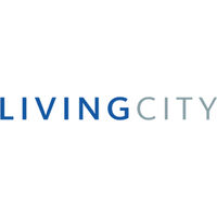 Livingcity Group (@livingcitygroup) 's Twitter Profile