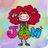 jam@きのこ系女子のアイコン