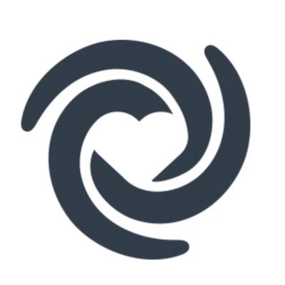 lovecyclebcn's profile picture. High Body&Soul Experience! 🔥 #escapetheordinary Reserva una clase gratis en: https://t.co/F4jiDjBl42