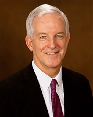 FraserD81581465's profile picture. Diligent in Service and determined to give nothing but the best