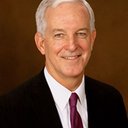 Fraser Douglas - @FraserD81581465 - Twitter