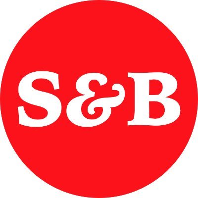 The Scarlet & Black Profile