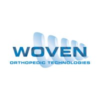 Woven Orthopedic Technologies (@woven_ortho) 's Twitter Profile