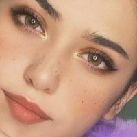 زَهہڑآء (@a3111113) 's Twitter Profile