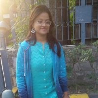 uzma ali(@uzmaali39485996) 's Twitter Profile Photo