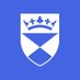 UNESCO Centre for Water Law, Policy and Science (@dundeewater) Twitter profile photo UNESCO Centre for Water Law, Policy and Science (@dundeewater) Twitter profile photo