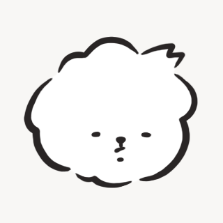 Bochabu 新しいおようふくよー Bochabu むぎお しゃもじ ぼっちゃんがり くま イラスト ゆる イラスト くまイラスト オリジナル イラスト好きな人と繋がりたい イラスト好きさんと繋がりたい すちゃっ ウインナーロール T Co W7x9lfanba