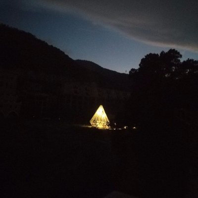 Nephy16040358's profile picture. HOPE NEVER DIES