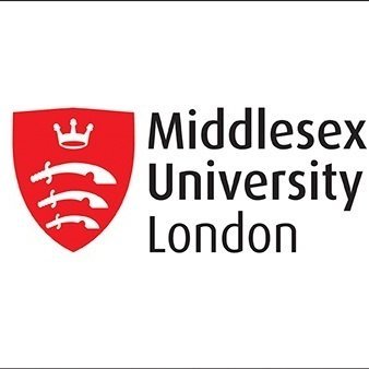 The Faculty of The Business School & The School of Law at Middlesex Uni.