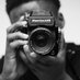 Oasis Imagery (@oasis_imagery) Twitter profile photo Oasis Imagery (@oasis_imagery) Twitter profile photo
