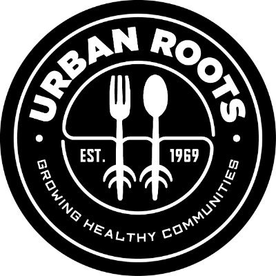 Urban Roots is a Saint Paul-based nonprofit building vibrant, healthy communities through food, conservation, & youth development.