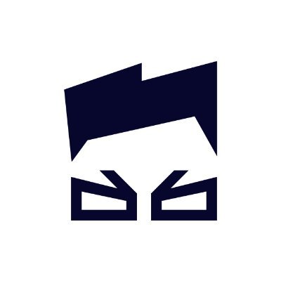 angrynerds_soft's profile picture. We solve the unsolvable.

🔸 Angry Nerds. Software Solutions Company 🔸

#software #design #custom #web #mobile #tech #IoT #AI #WeSolveTheUnsolvable #Umbraco