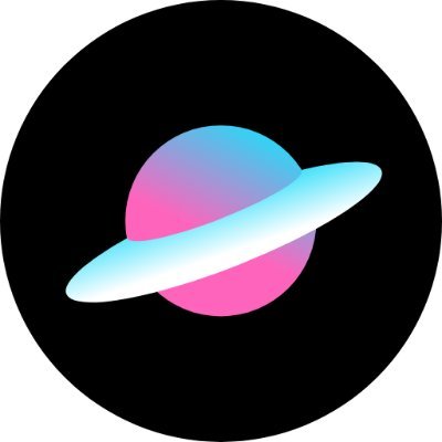 FontSpace Profile Picture